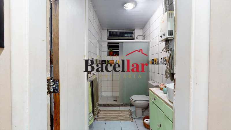 Conheça Rua-Grajau-217-03242021_075530 do imóvel - Apartamento 2 quartos à venda Grajaú, Rio de Janeiro - R$ 430.000 - RIAP20227 - 25 Rua-Grajau-217-03242021_075530 - Apartamento 2 quartos à venda Grajaú, Rio de Janeiro - R$ 430.000 - RIAP20227 - 25