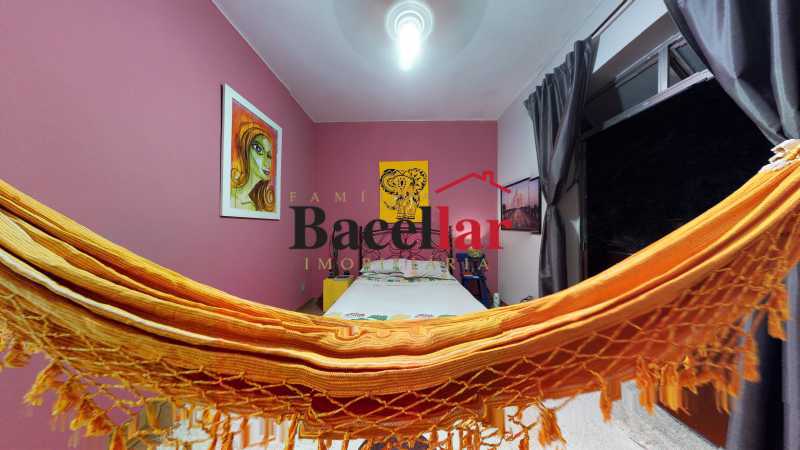 Conheça Rua-Grajau-217-03242021_081633 do imóvel - Apartamento 2 quartos à venda Grajaú, Rio de Janeiro - R$ 430.000 - RIAP20227 - 16 Rua-Grajau-217-03242021_081633 - Apartamento 2 quartos à venda Grajaú, Rio de Janeiro - R$ 430.000 - RIAP20227 - 16