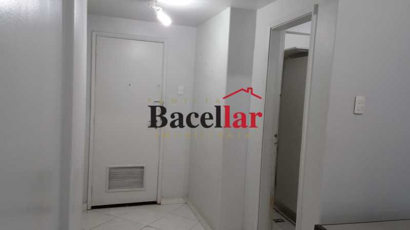 Conheça 20210331_110209 do imóvel - Sala Comercial 26m² para venda e aluguel Rio de Janeiro,RJ - R$ 99.000 - TISL00255 - 6 20210331_110209 - Sala Comercial 26m² para venda e aluguel Rio de Janeiro,RJ - R$ 99.000 - TISL00255 - 6