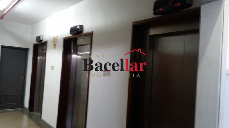 Conheça 20210331_110655 do imóvel - Sala Comercial 26m² para venda e aluguel Rio de Janeiro,RJ - R$ 99.000 - TISL00255 - 10 20210331_110655 - Sala Comercial 26m² para venda e aluguel Rio de Janeiro,RJ - R$ 99.000 - TISL00255 - 10