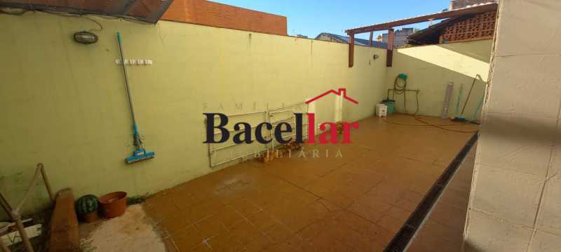 Conheça 3 do imóvel - Apartamento 3 quartos para alugar Andaraí, Rio de Janeiro - R$ 1.500 - TIAP32959 - 10 3 - Apartamento 3 quartos para alugar Andaraí, Rio de Janeiro - R$ 1.500 - TIAP32959 - 10