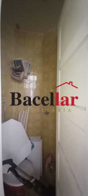 Conheça 4 do imóvel - Apartamento 3 quartos para alugar Andaraí, Rio de Janeiro - R$ 1.500 - TIAP32959 - 20 4 - Apartamento 3 quartos para alugar Andaraí, Rio de Janeiro - R$ 1.500 - TIAP32959 - 20