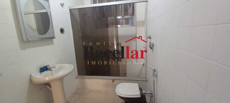 Conheça 5 do imóvel - Apartamento 3 quartos para alugar Andaraí, Rio de Janeiro - R$ 1.500 - TIAP32959 - 15 5 - Apartamento 3 quartos para alugar Andaraí, Rio de Janeiro - R$ 1.500 - TIAP32959 - 15