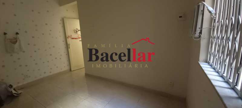 Conheça 8 do imóvel - Apartamento 3 quartos para alugar Andaraí, Rio de Janeiro - R$ 1.500 - TIAP32959 - 8 8 - Apartamento 3 quartos para alugar Andaraí, Rio de Janeiro - R$ 1.500 - TIAP32959 - 8