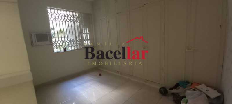 Conheça 9 do imóvel - Apartamento 3 quartos para alugar Andaraí, Rio de Janeiro - R$ 1.500 - TIAP32959 - 7 9 - Apartamento 3 quartos para alugar Andaraí, Rio de Janeiro - R$ 1.500 - TIAP32959 - 7