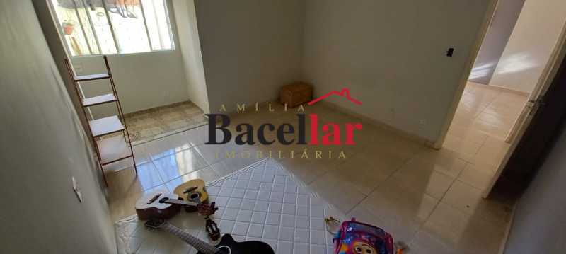 Conheça 10 do imóvel - Apartamento 3 quartos para alugar Andaraí, Rio de Janeiro - R$ 1.500 - TIAP32959 - 17 10 - Apartamento 3 quartos para alugar Andaraí, Rio de Janeiro - R$ 1.500 - TIAP32959 - 17