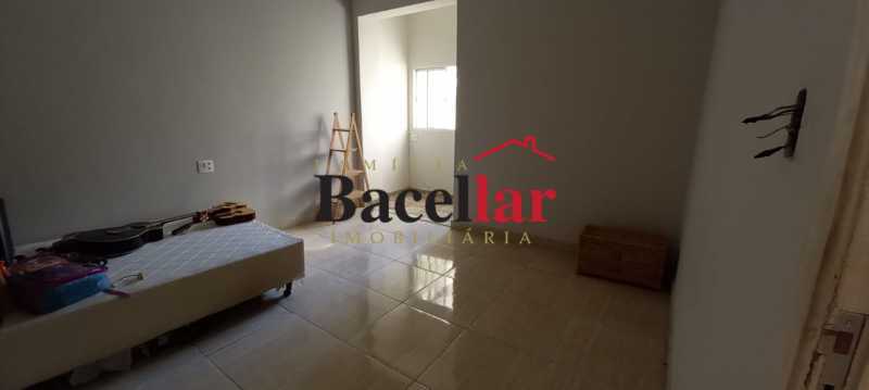 Conheça a do imóvel - Apartamento 3 quartos para alugar Andaraí, Rio de Janeiro - R$ 1.500 - TIAP32959 - 11 a - Apartamento 3 quartos para alugar Andaraí, Rio de Janeiro - R$ 1.500 - TIAP32959 - 11