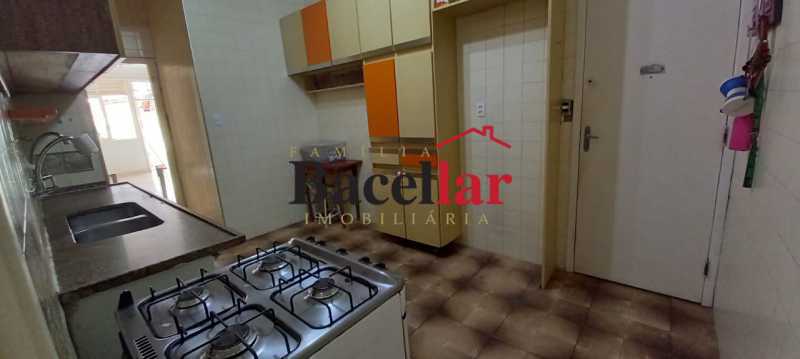 Conheça b do imóvel - Apartamento 3 quartos para alugar Andaraí, Rio de Janeiro - R$ 1.500 - TIAP32959 - 14 b - Apartamento 3 quartos para alugar Andaraí, Rio de Janeiro - R$ 1.500 - TIAP32959 - 14