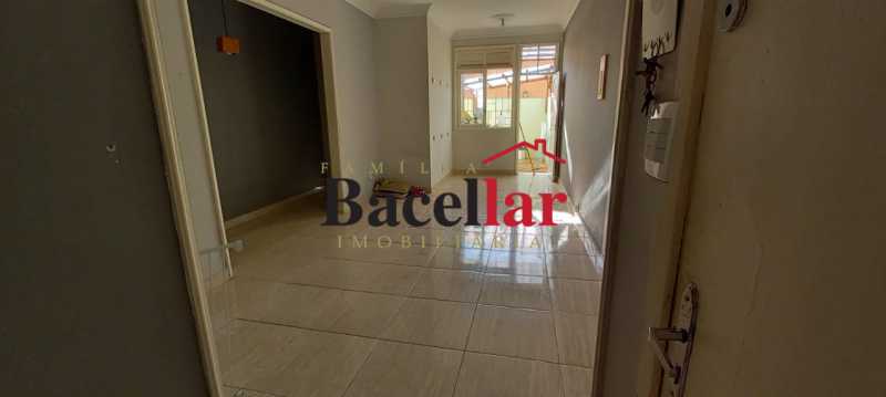 Conheça d do imóvel - Apartamento 3 quartos para alugar Andaraí, Rio de Janeiro - R$ 1.500 - TIAP32959 - 9 d - Apartamento 3 quartos para alugar Andaraí, Rio de Janeiro - R$ 1.500 - TIAP32959 - 9