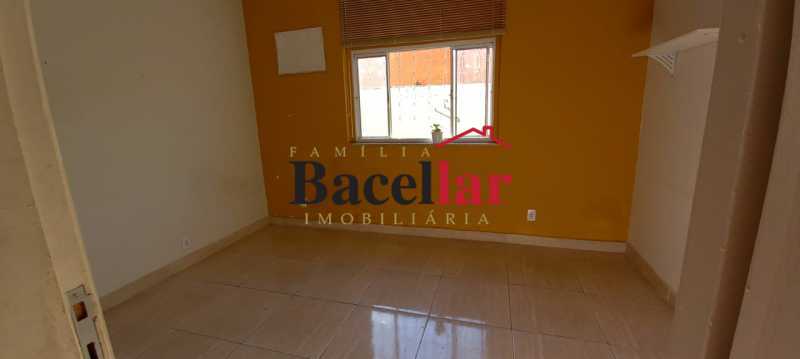 Conheça h do imóvel - Apartamento 3 quartos para alugar Andaraí, Rio de Janeiro - R$ 1.500 - TIAP32959 - 4 h - Apartamento 3 quartos para alugar Andaraí, Rio de Janeiro - R$ 1.500 - TIAP32959 - 4