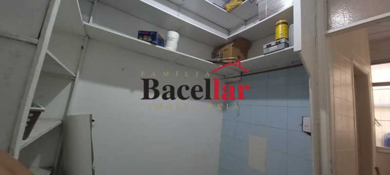 Conheça índice2 do imóvel - Apartamento 3 quartos para alugar Andaraí, Rio de Janeiro - R$ 1.500 - TIAP32959 - 19 índice2 - Apartamento 3 quartos para alugar Andaraí, Rio de Janeiro - R$ 1.500 - TIAP32959 - 19