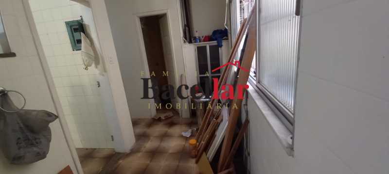 Conheça índice66 do imóvel - Apartamento 3 quartos para alugar Andaraí, Rio de Janeiro - R$ 1.500 - TIAP32959 - 16 índice66 - Apartamento 3 quartos para alugar Andaraí, Rio de Janeiro - R$ 1.500 - TIAP32959 - 16