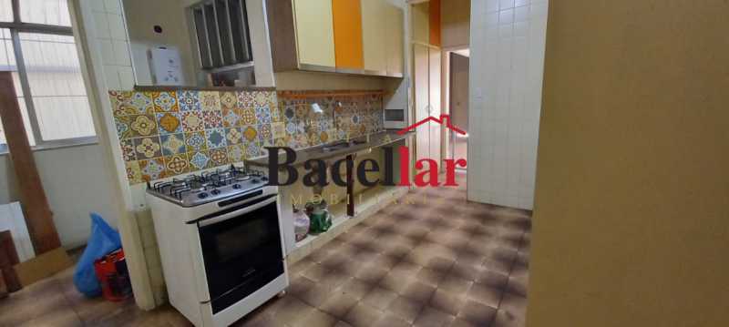 Conheça k do imóvel - Apartamento 3 quartos para alugar Andaraí, Rio de Janeiro - R$ 1.500 - TIAP32959 - 12 k - Apartamento 3 quartos para alugar Andaraí, Rio de Janeiro - R$ 1.500 - TIAP32959 - 12
