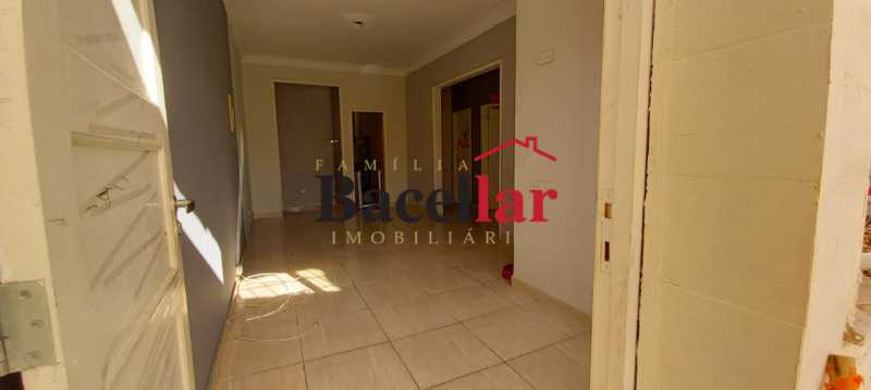 Conheça n do imóvel - Apartamento 3 quartos para alugar Andaraí, Rio de Janeiro - R$ 1.500 - TIAP32959 - 6 n - Apartamento 3 quartos para alugar Andaraí, Rio de Janeiro - R$ 1.500 - TIAP32959 - 6