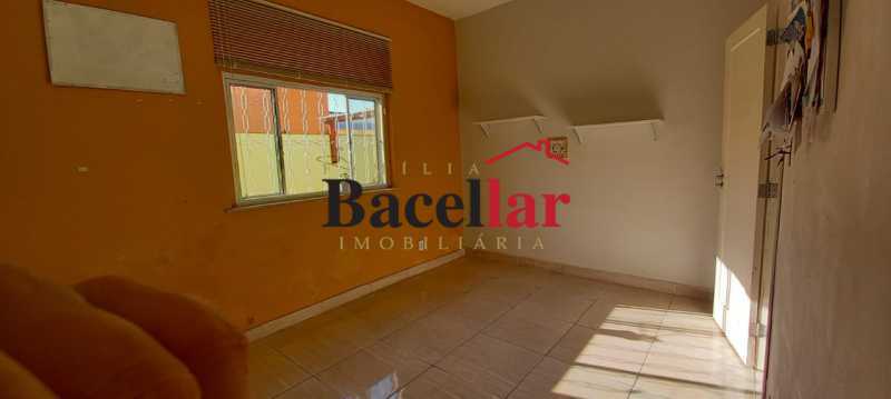 Conheça q do imóvel - Apartamento 3 quartos para alugar Andaraí, Rio de Janeiro - R$ 1.500 - TIAP32959 - 5 q - Apartamento 3 quartos para alugar Andaraí, Rio de Janeiro - R$ 1.500 - TIAP32959 - 5