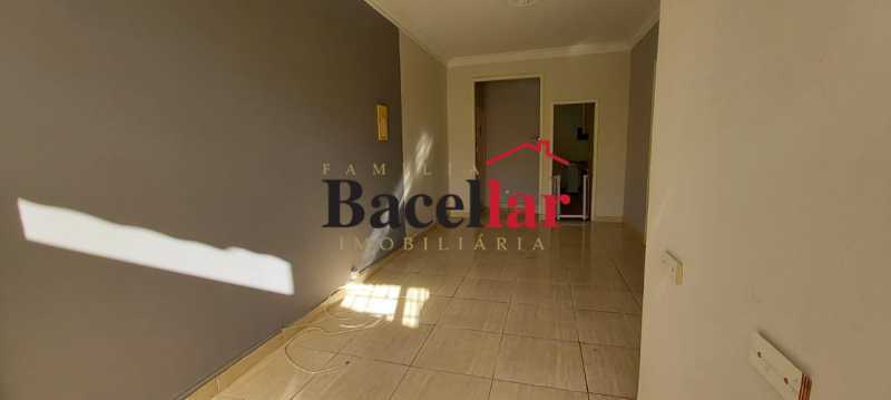 Conheça s do imóvel - Apartamento 3 quartos para alugar Andaraí, Rio de Janeiro - R$ 1.500 - TIAP32959 - 3 s - Apartamento 3 quartos para alugar Andaraí, Rio de Janeiro - R$ 1.500 - TIAP32959 - 3