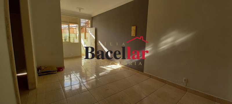 Conheça zzzzzzz do imóvel - Apartamento 3 quartos para alugar Andaraí, Rio de Janeiro - R$ 1.500 - TIAP32959 - 1 zzzzzzz - Apartamento 3 quartos para alugar Andaraí, Rio de Janeiro - R$ 1.500 - TIAP32959 - 1