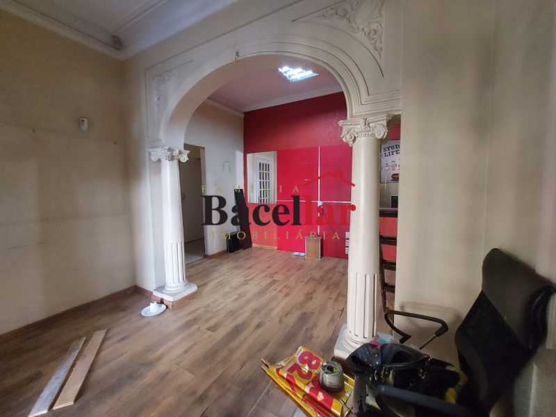 Conheça 02. do imóvel - Casa Comercial 213m² para alugar Rio de Janeiro,RJ - R$ 7.200 - TICC00015 - 3 02. - Casa Comercial 213m² para alugar Rio de Janeiro,RJ - R$ 7.200 - TICC00015 - 3