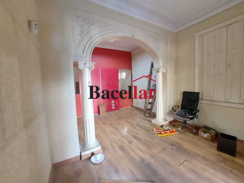 Conheça 03. do imóvel - Casa Comercial 213m² para alugar Rio de Janeiro,RJ - R$ 7.200 - TICC00015 - 1 03. - Casa Comercial 213m² para alugar Rio de Janeiro,RJ - R$ 7.200 - TICC00015 - 1