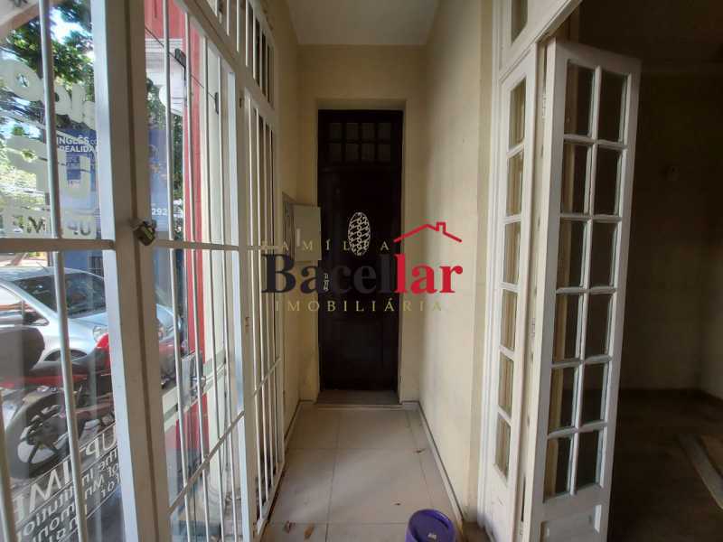 Conheça 05. do imóvel - Casa Comercial 213m² para alugar Rio de Janeiro,RJ - R$ 7.200 - TICC00015 - 4 05. - Casa Comercial 213m² para alugar Rio de Janeiro,RJ - R$ 7.200 - TICC00015 - 4