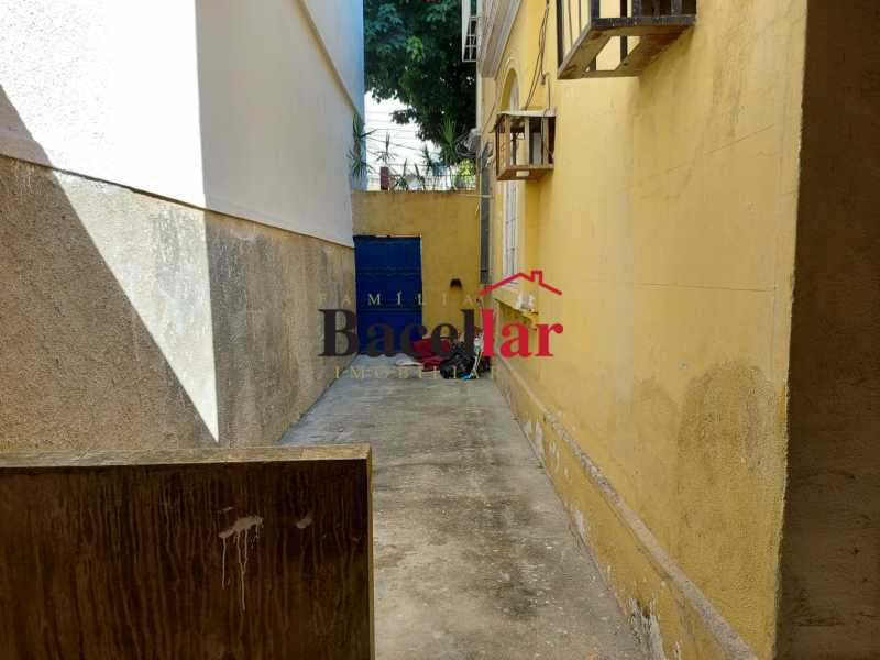 Conheça 07. do imóvel - Casa Comercial 213m² para alugar Rio de Janeiro,RJ - R$ 7.200 - TICC00015 - 21 07. - Casa Comercial 213m² para alugar Rio de Janeiro,RJ - R$ 7.200 - TICC00015 - 21