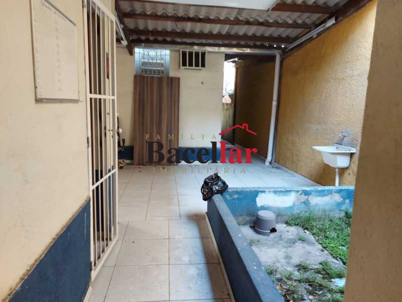 Conheça 09. do imóvel - Casa Comercial 213m² para alugar Rio de Janeiro,RJ - R$ 7.200 - TICC00015 - 23 09. - Casa Comercial 213m² para alugar Rio de Janeiro,RJ - R$ 7.200 - TICC00015 - 23