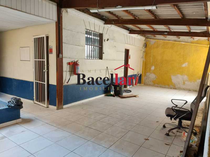 Conheça 10. do imóvel - Casa Comercial 213m² para alugar Rio de Janeiro,RJ - R$ 7.200 - TICC00015 - 22 10. - Casa Comercial 213m² para alugar Rio de Janeiro,RJ - R$ 7.200 - TICC00015 - 22