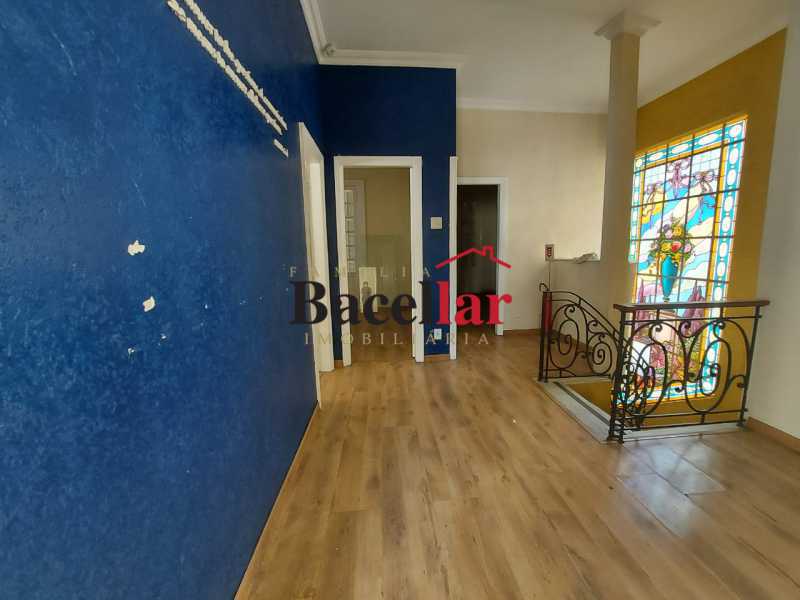 Conheça 14. do imóvel - Casa Comercial 213m² para alugar Rio de Janeiro,RJ - R$ 7.200 - TICC00015 - 10 14. - Casa Comercial 213m² para alugar Rio de Janeiro,RJ - R$ 7.200 - TICC00015 - 10