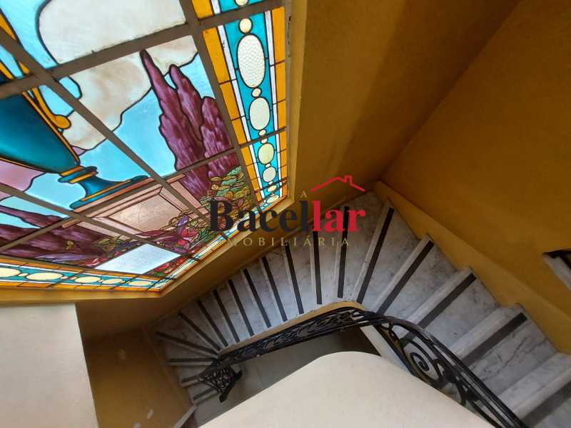 Conheça 16. do imóvel - Casa Comercial 213m² para alugar Rio de Janeiro,RJ - R$ 7.200 - TICC00015 - 8 16. - Casa Comercial 213m² para alugar Rio de Janeiro,RJ - R$ 7.200 - TICC00015 - 8
