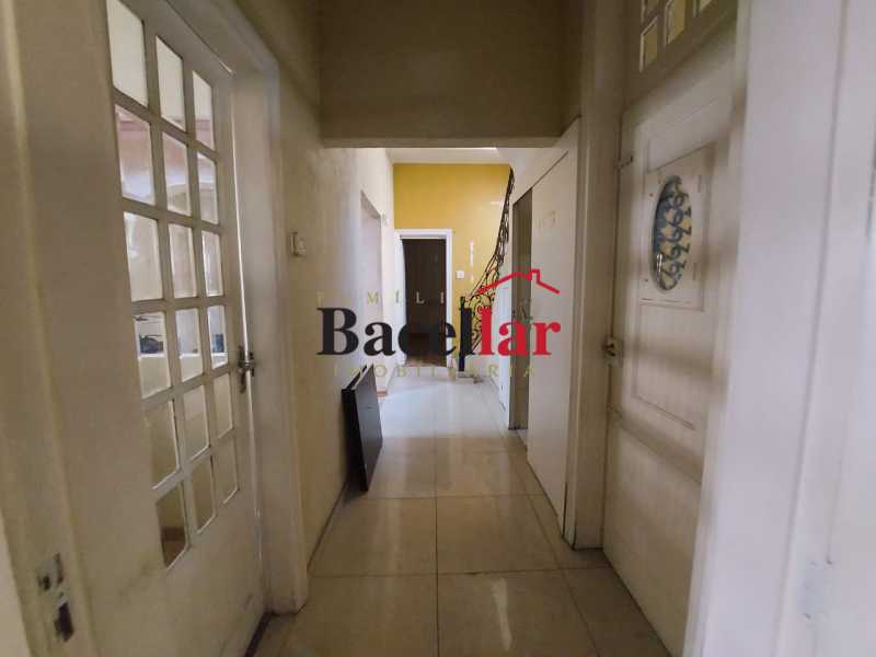 Conheça 18. do imóvel - Casa Comercial 213m² para alugar Rio de Janeiro,RJ - R$ 7.200 - TICC00015 - 6 18. - Casa Comercial 213m² para alugar Rio de Janeiro,RJ - R$ 7.200 - TICC00015 - 6