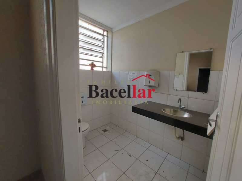 Conheça 19. do imóvel - Casa Comercial 213m² para alugar Rio de Janeiro,RJ - R$ 7.200 - TICC00015 - 12 19. - Casa Comercial 213m² para alugar Rio de Janeiro,RJ - R$ 7.200 - TICC00015 - 12
