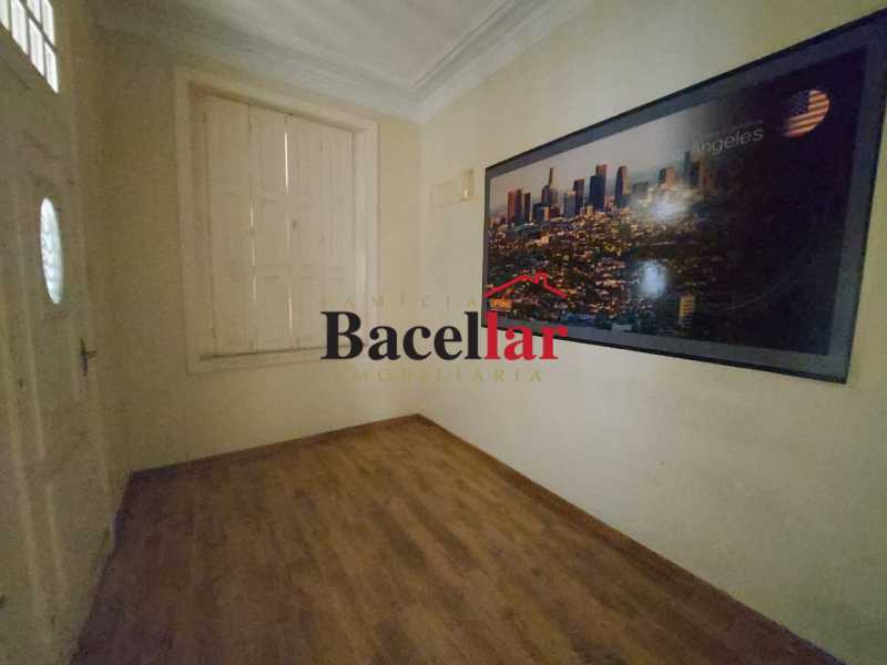 Conheça 20. do imóvel - Casa Comercial 213m² para alugar Rio de Janeiro,RJ - R$ 7.200 - TICC00015 - 13 20. - Casa Comercial 213m² para alugar Rio de Janeiro,RJ - R$ 7.200 - TICC00015 - 13