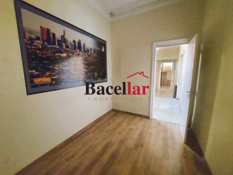Conheça 21. do imóvel - Casa Comercial 213m² para alugar Rio de Janeiro,RJ - R$ 7.200 - TICC00015 - 14 21. - Casa Comercial 213m² para alugar Rio de Janeiro,RJ - R$ 7.200 - TICC00015 - 14