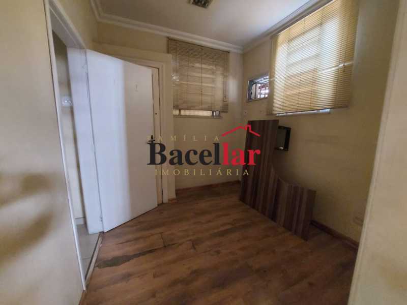 Conheça 22. do imóvel - Casa Comercial 213m² para alugar Rio de Janeiro,RJ - R$ 7.200 - TICC00015 - 15 22. - Casa Comercial 213m² para alugar Rio de Janeiro,RJ - R$ 7.200 - TICC00015 - 15
