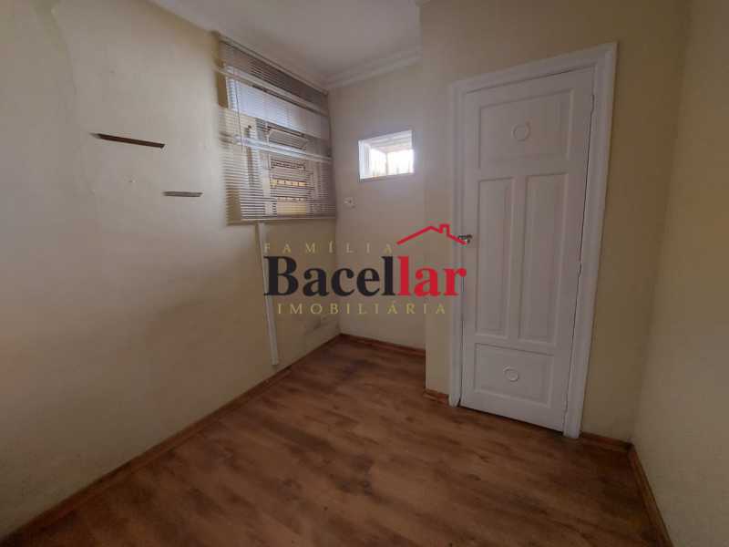 Conheça 23. do imóvel - Casa Comercial 213m² para alugar Rio de Janeiro,RJ - R$ 7.200 - TICC00015 - 16 23. - Casa Comercial 213m² para alugar Rio de Janeiro,RJ - R$ 7.200 - TICC00015 - 16