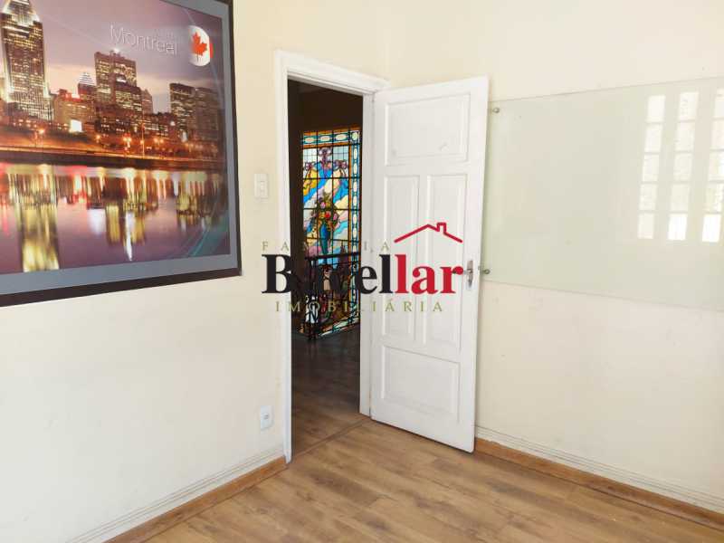 Conheça 25. do imóvel - Casa Comercial 213m² para alugar Rio de Janeiro,RJ - R$ 7.200 - TICC00015 - 18 25. - Casa Comercial 213m² para alugar Rio de Janeiro,RJ - R$ 7.200 - TICC00015 - 18