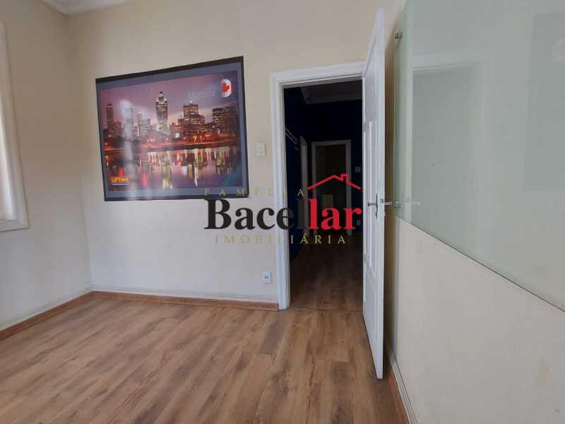 Conheça 26. do imóvel - Casa Comercial 213m² para alugar Rio de Janeiro,RJ - R$ 7.200 - TICC00015 - 19 26. - Casa Comercial 213m² para alugar Rio de Janeiro,RJ - R$ 7.200 - TICC00015 - 19