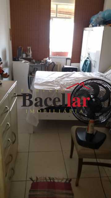 Conheça 03. do imóvel - Cobertura à venda Rua do Riachuelo,Rio de Janeiro,RJ - R$ 470.000 - TICO30271 - 8 03. - Cobertura à venda Rua do Riachuelo,Rio de Janeiro,RJ - R$ 470.000 - TICO30271 - 8