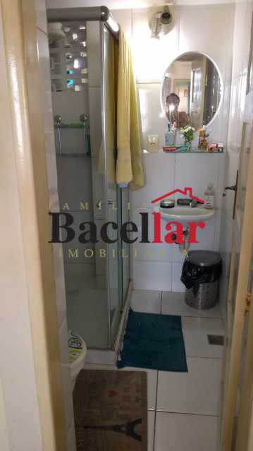 Conheça 05. do imóvel - Cobertura à venda Rua do Riachuelo,Rio de Janeiro,RJ - R$ 470.000 - TICO30271 - 16 05. - Cobertura à venda Rua do Riachuelo,Rio de Janeiro,RJ - R$ 470.000 - TICO30271 - 16