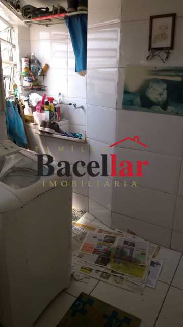 Conheça 13. do imóvel - Cobertura à venda Rua do Riachuelo,Rio de Janeiro,RJ - R$ 470.000 - TICO30271 - 28 13. - Cobertura à venda Rua do Riachuelo,Rio de Janeiro,RJ - R$ 470.000 - TICO30271 - 28