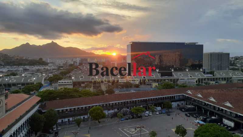Conheça 17. do imóvel - Cobertura à venda Rua do Riachuelo,Rio de Janeiro,RJ - R$ 470.000 - TICO30271 - 1 17. - Cobertura à venda Rua do Riachuelo,Rio de Janeiro,RJ - R$ 470.000 - TICO30271 - 1