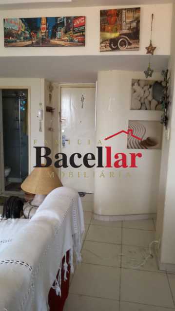 Conheça 18. do imóvel - Cobertura à venda Rua do Riachuelo,Rio de Janeiro,RJ - R$ 470.000 - TICO30271 - 10 18. - Cobertura à venda Rua do Riachuelo,Rio de Janeiro,RJ - R$ 470.000 - TICO30271 - 10