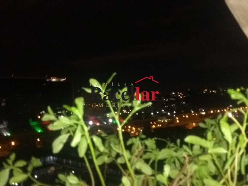 Conheça 093128389199447 do imóvel - Cobertura à venda Rua do Riachuelo,Rio de Janeiro,RJ - R$ 470.000 - TICO30271 - 19 093128389199447 - Cobertura à venda Rua do Riachuelo,Rio de Janeiro,RJ - R$ 470.000 - TICO30271 - 19