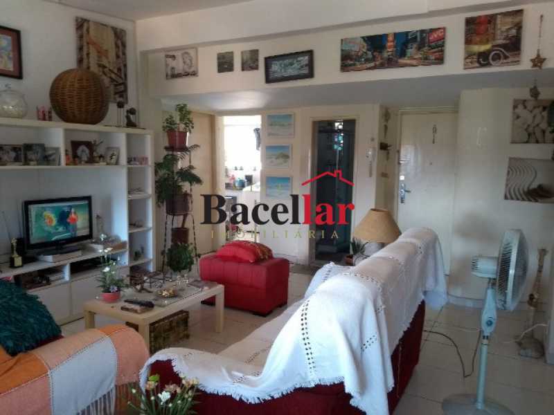 Conheça 094159624818074 do imóvel - Cobertura à venda Rua do Riachuelo,Rio de Janeiro,RJ - R$ 470.000 - TICO30271 - 11 094159624818074 - Cobertura à venda Rua do Riachuelo,Rio de Janeiro,RJ - R$ 470.000 - TICO30271 - 11