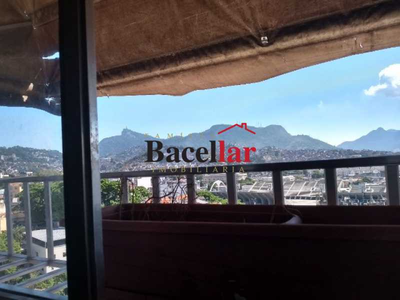 Conheça 095169741478141 do imóvel - Cobertura à venda Rua do Riachuelo,Rio de Janeiro,RJ - R$ 470.000 - TICO30271 - 5 095169741478141 - Cobertura à venda Rua do Riachuelo,Rio de Janeiro,RJ - R$ 470.000 - TICO30271 - 5
