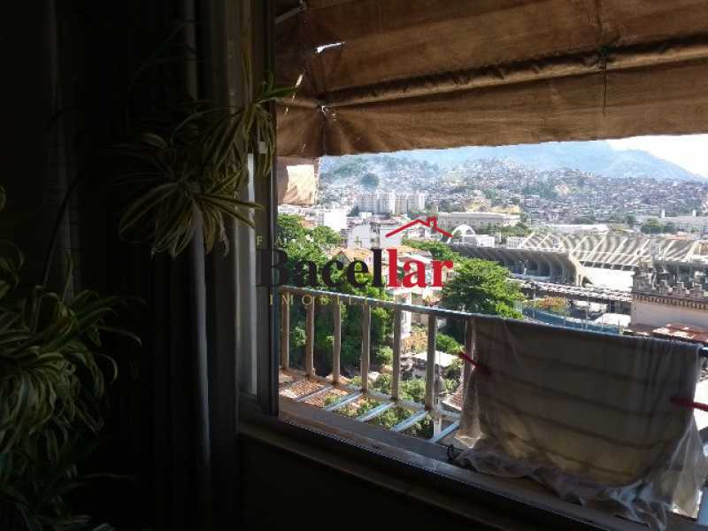Conheça 098137862307891 do imóvel - Cobertura à venda Rua do Riachuelo,Rio de Janeiro,RJ - R$ 470.000 - TICO30271 - 18 098137862307891 - Cobertura à venda Rua do Riachuelo,Rio de Janeiro,RJ - R$ 470.000 - TICO30271 - 18