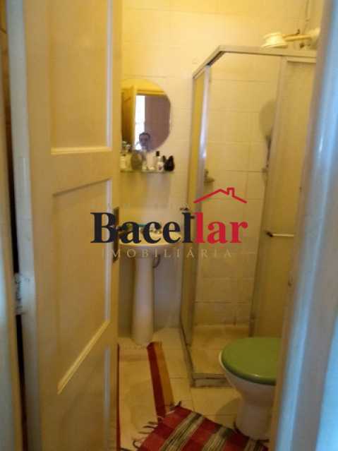 Conheça 098182142620323 do imóvel - Cobertura à venda Rua do Riachuelo,Rio de Janeiro,RJ - R$ 470.000 - TICO30271 - 27 098182142620323 - Cobertura à venda Rua do Riachuelo,Rio de Janeiro,RJ - R$ 470.000 - TICO30271 - 27