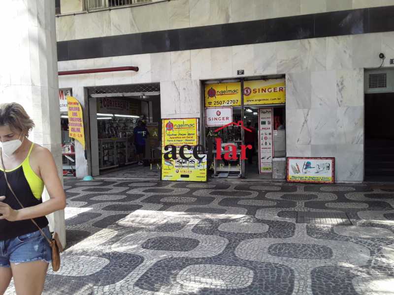 Conheça WhatsApp Image 2021-04-05 at 1 do imóvel - Kitnet/Conjugado 13m² para alugar Rio de Janeiro,RJ - R$ 400 - TIKI10091 - 4 WhatsApp Image 2021-04-05 at 1 - Kitnet/Conjugado 13m² para alugar Rio de Janeiro,RJ - R$ 400 - TIKI10091 - 4