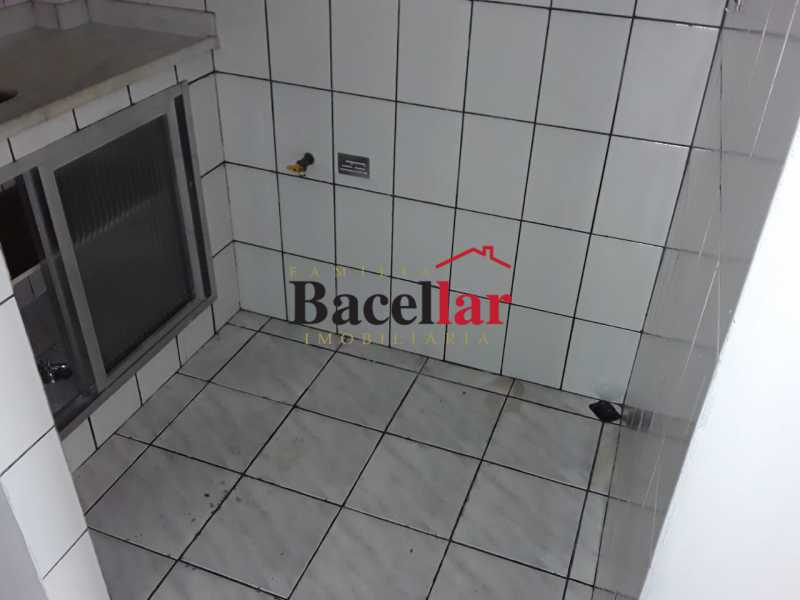 Conheça 11 do imóvel - Apartamento 1 quarto para venda e aluguel Rio de Janeiro,RJ - R$ 198.000 - TIAP10980 - 12 11 - Apartamento 1 quarto para venda e aluguel Rio de Janeiro,RJ - R$ 198.000 - TIAP10980 - 12