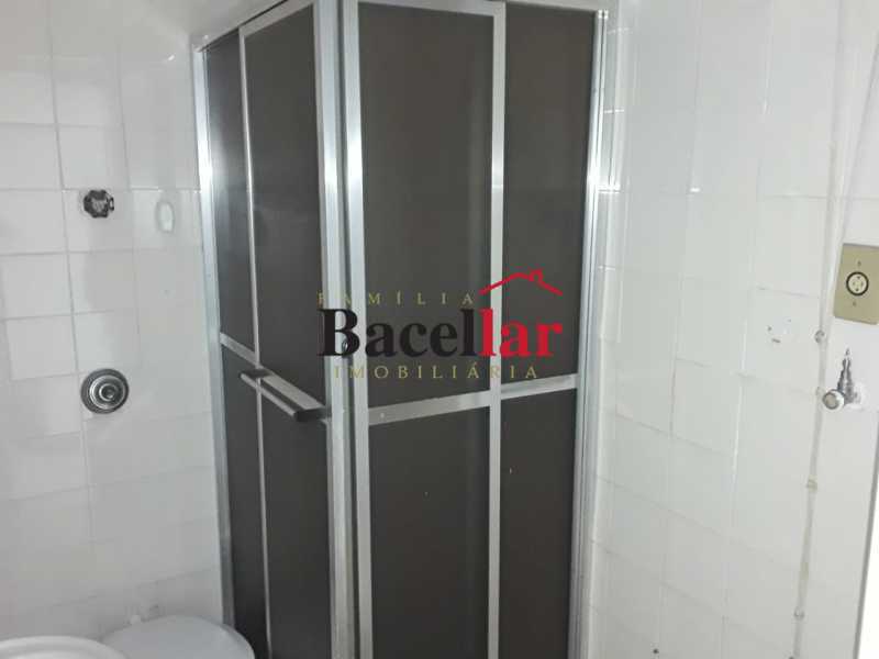 Conheça 7 do imóvel - Apartamento 1 quarto para venda e aluguel Rio de Janeiro,RJ - R$ 198.000 - TIAP10980 - 8 7 - Apartamento 1 quarto para venda e aluguel Rio de Janeiro,RJ - R$ 198.000 - TIAP10980 - 8